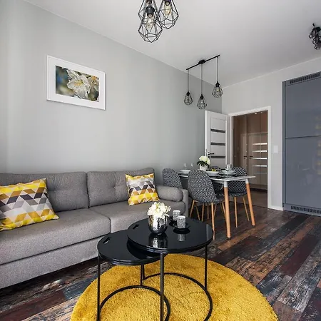 Close To Chopin Airport, Parking, Remote-Ready Apartment Varsavia Esterno foto