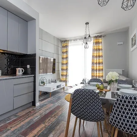 Close To Chopin Airport, Parking, Remote-Ready Apartment Varsavia Esterno foto