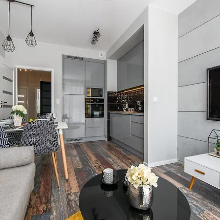 Close To Chopin Airport, Parking, Remote-Ready Apartment Varsavia Esterno foto
