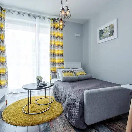 Close To Chopin Airport, Parking, Remote-Ready Apartment Varsavia Esterno foto