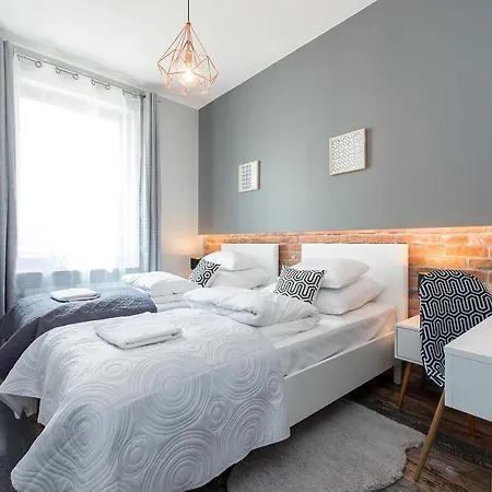 Close To Chopin Airport, Parking, Remote-Ready Apartment Varsavia Esterno foto