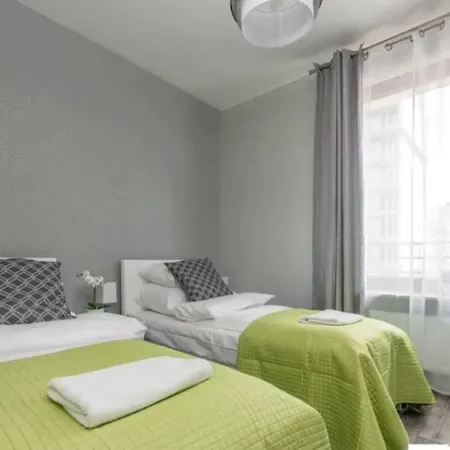Close To Chopin Airport, Parking, Remote-Ready Apartment Varsavia Esterno foto
